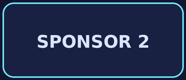Sponsor 2
