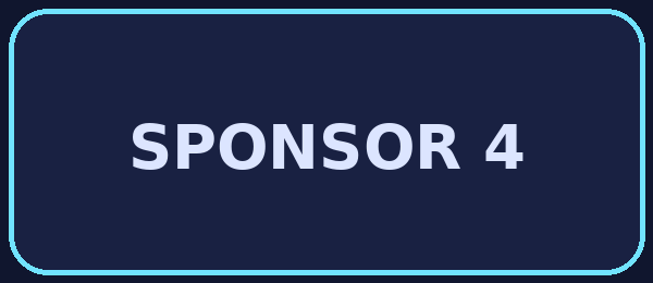 Sponsor 4