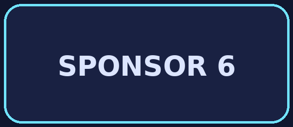 Sponsor 6