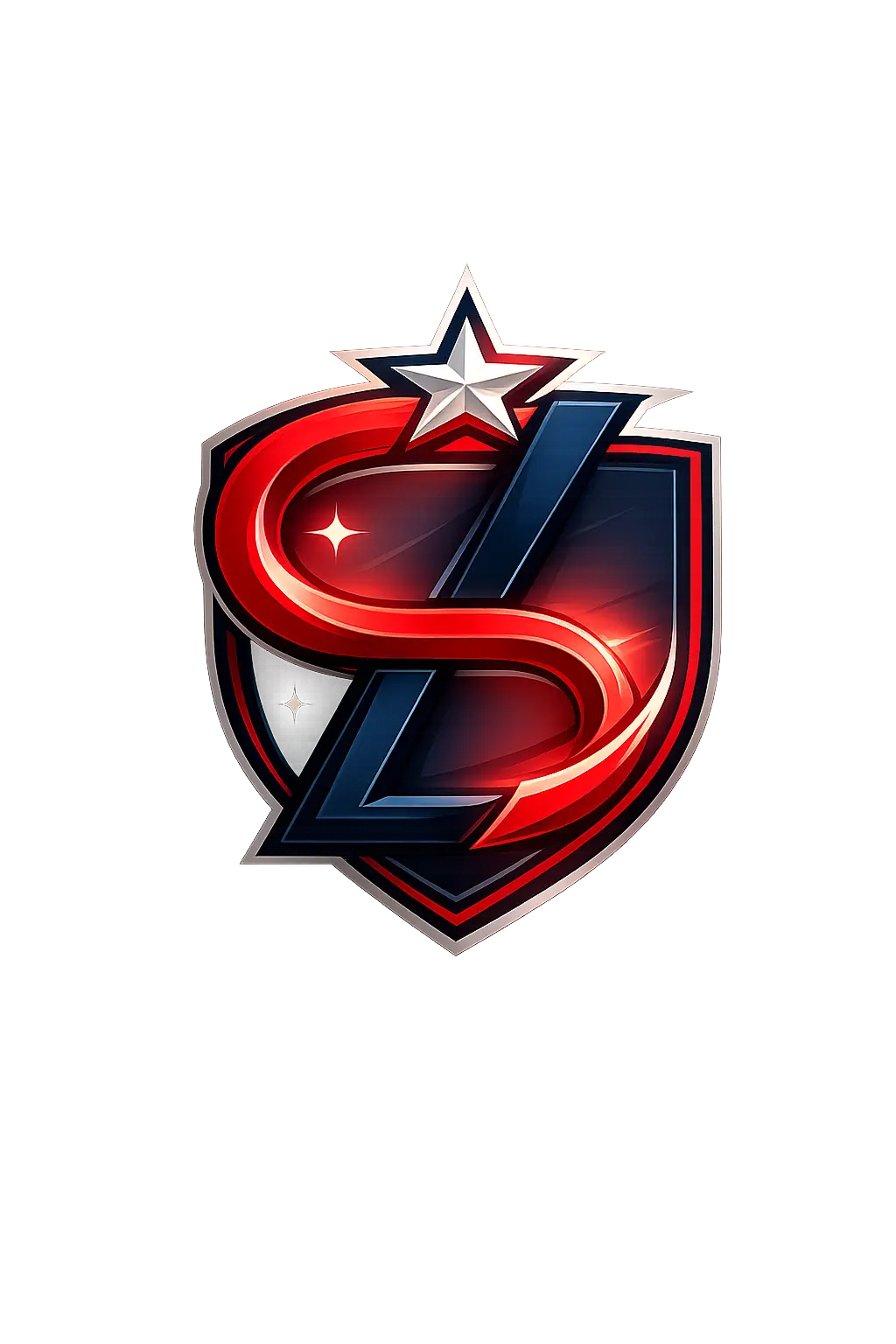 Logo SL